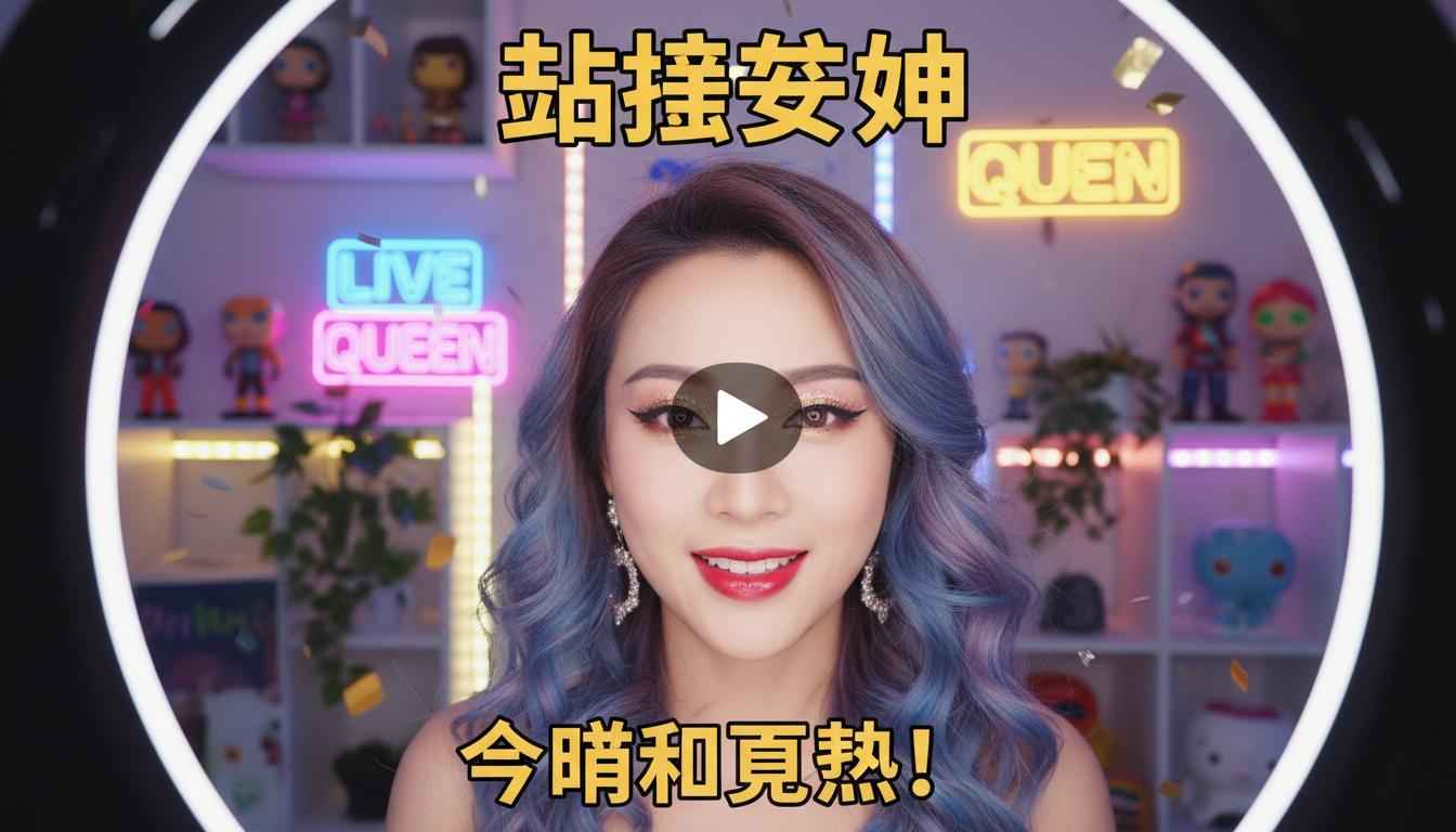 酒店偷拍